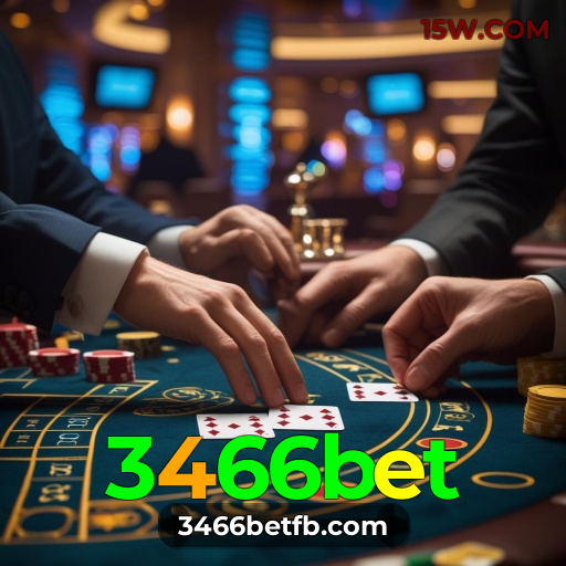 Blackjack ao vivo - Mesas VIP com dealers profissionais