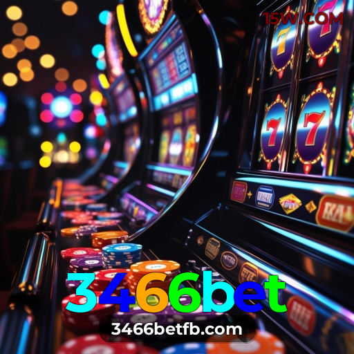 Certificações de segurança e licenças da 3466bet