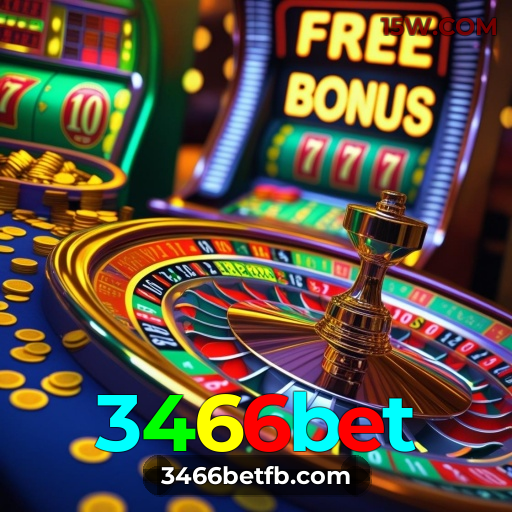 PG Slots Collection