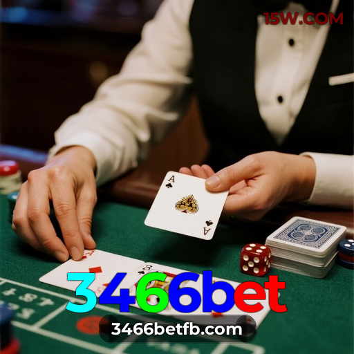 Fortune Series Premium Features
