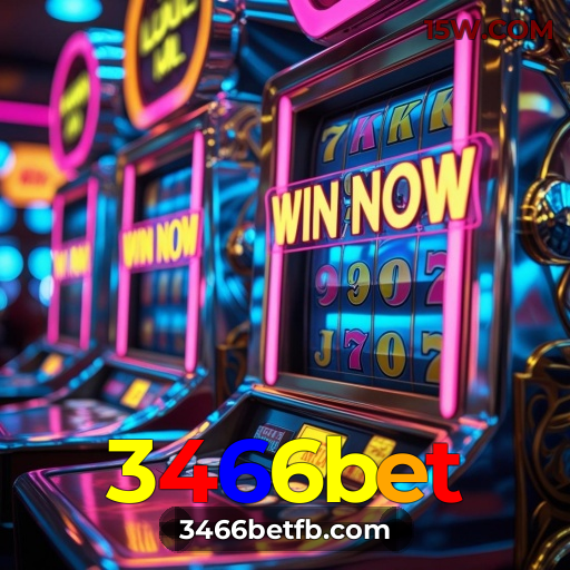 Lottery Instantânea