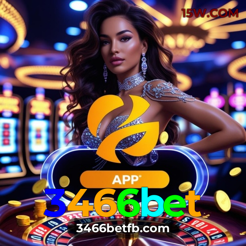Sweet Bonanza - Slot popular com multiplicadores