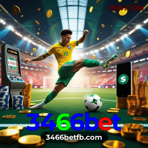 Slots Premium da PG Soft na 3466bet