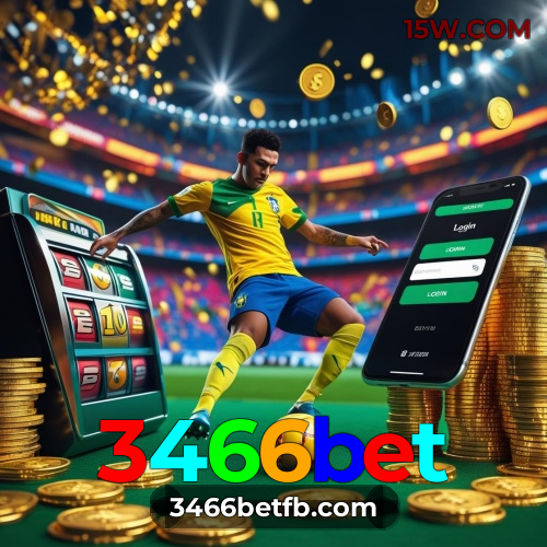 Fortune Tiger - Jogo mais popular do Brasil