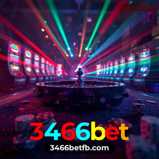 Slots Premium da PG Soft na 3466bet