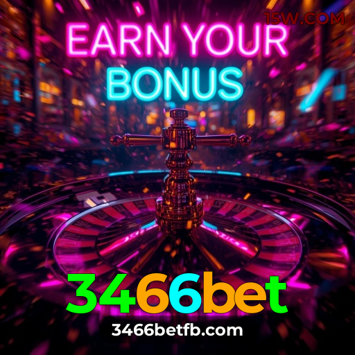 Cashback semanal 3466bet