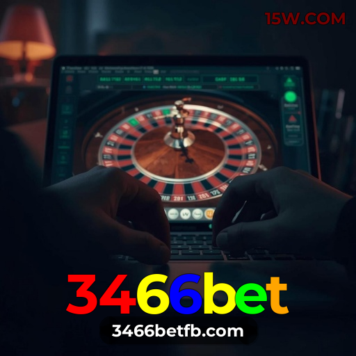 Fortune Rabbit - Slot Fortune series