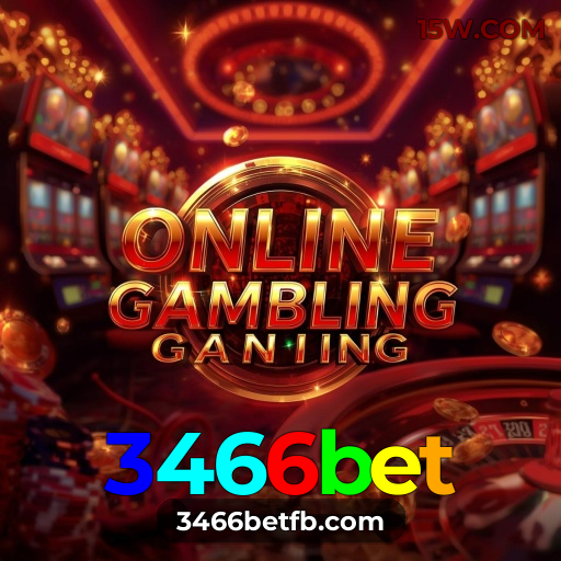 Login rápido no app 3466bet