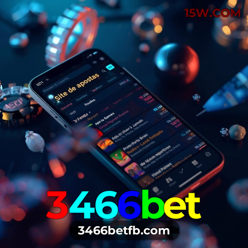 Download iOS 3466bet