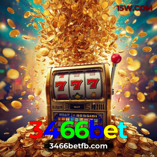 Fortune Tiger - RTP 96.81%