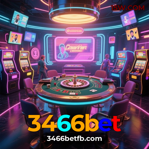 Cassino ao Vivo 50+