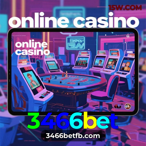 Programa VIP 3466bet