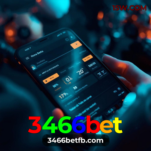 Streaming 4K no cassino ao vivo da 3466bet
