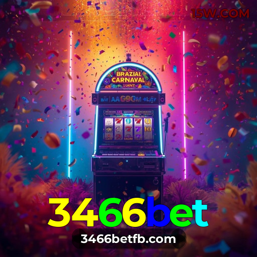 Jogos Fortune 20+
