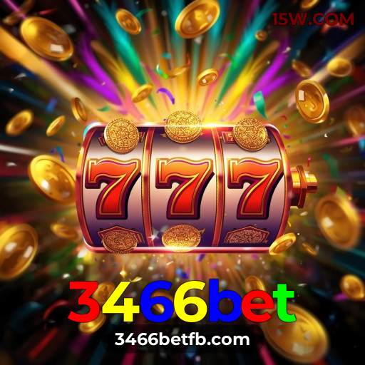 Fortune Rabbit - Slot Fortune series