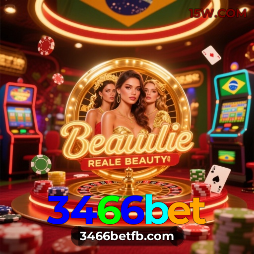 Download Android 3466bet
