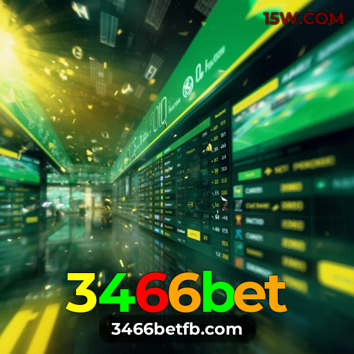 Métodos de pagamento aceitos na 3466bet
