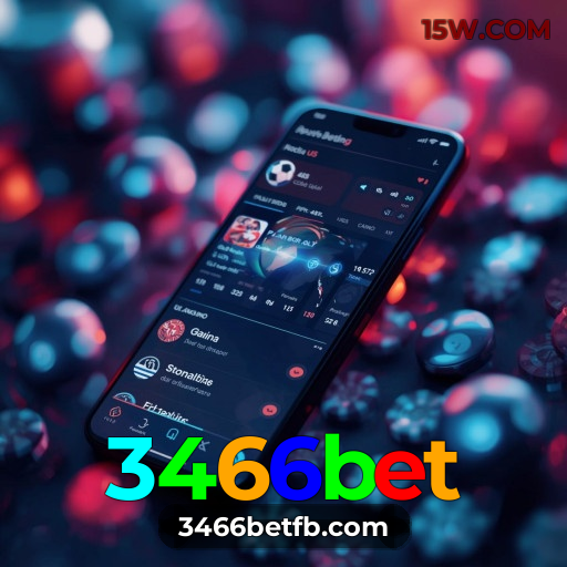 Lottery Clássica na 3466bet