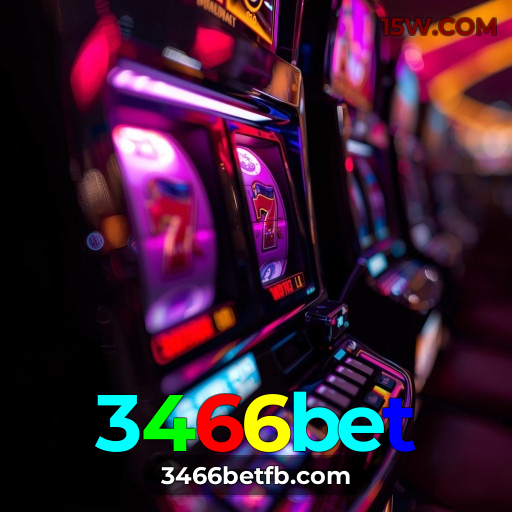 Jogos de Slot 500+