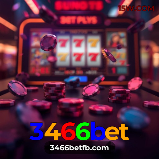 Equipe de suporte ao cliente da 3466bet