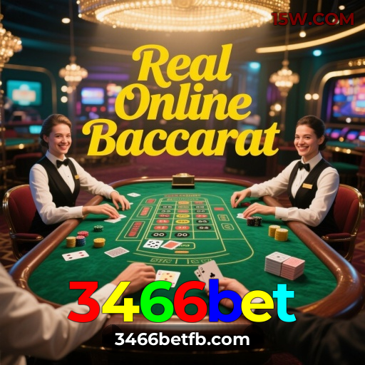 Siga a 3466bet no Facebook