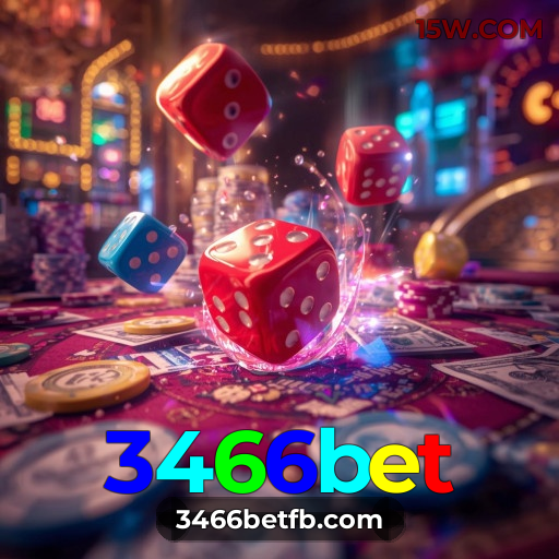 Instalar APK 3466bet