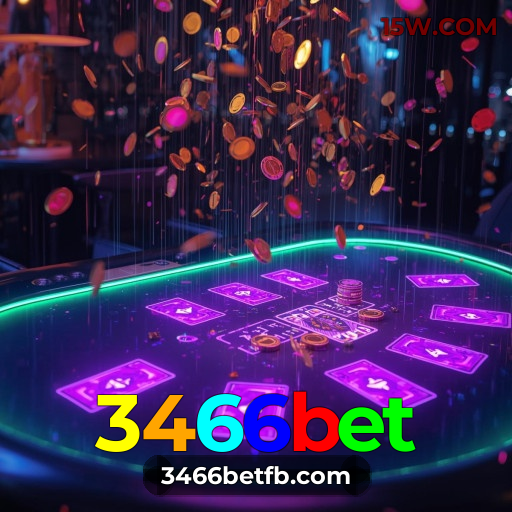 Suporte 3466bet