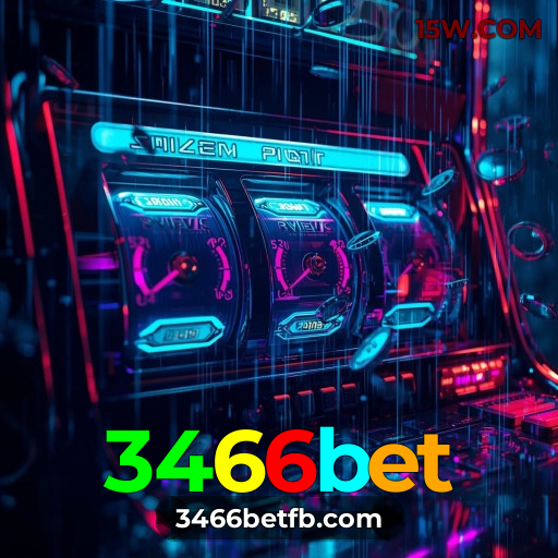 Jogos com maior RTP na 3466bet