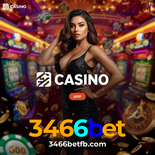 Dicas para ganhar na 3466bet