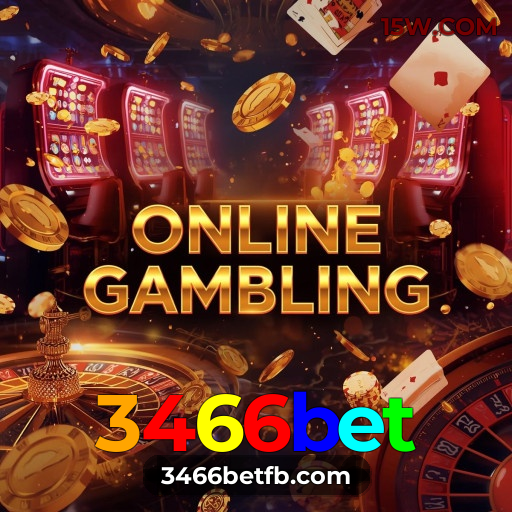 Equipe de suporte ao cliente da 3466bet