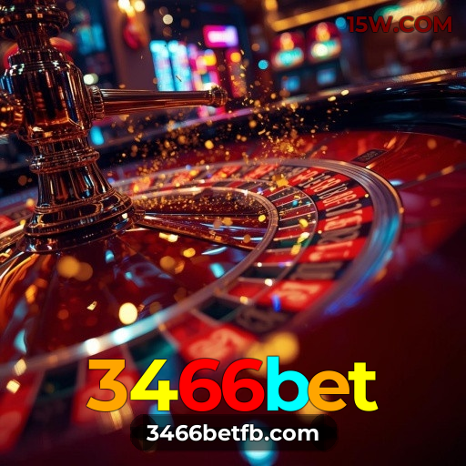 Download PC 3466bet