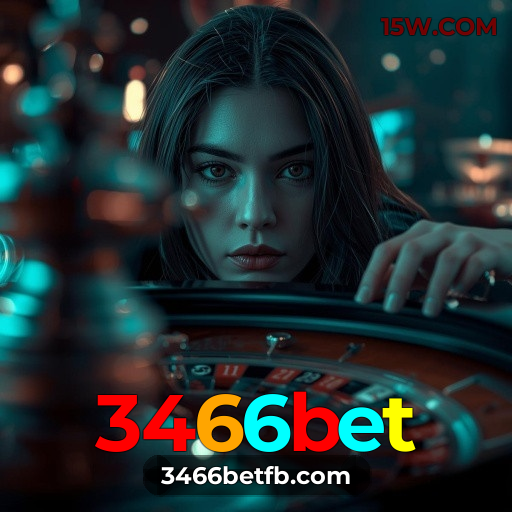 Cassino ao vivo com dealers reais da Evolution Gaming