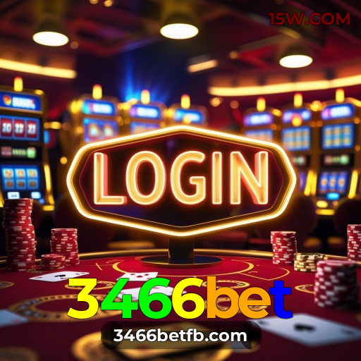 Mahjong Ways - Slot com múltiplas formas de ganhar